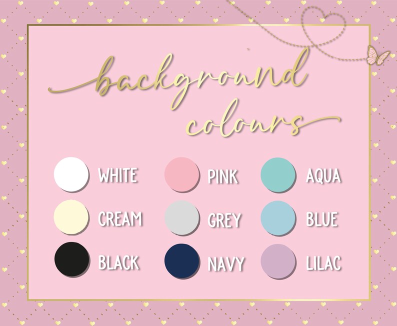 A4 /A3 Sarcasm Dictionary Definition Foil Print Funny Wall Etsy