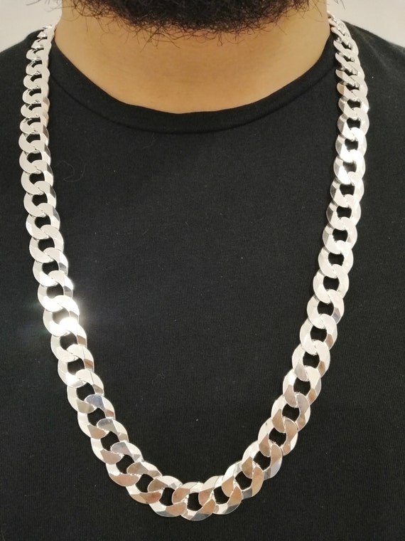 Boys chandi chain deals