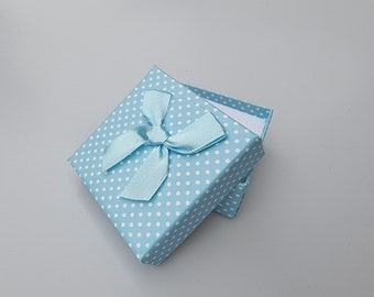 Hight quality gift boxes