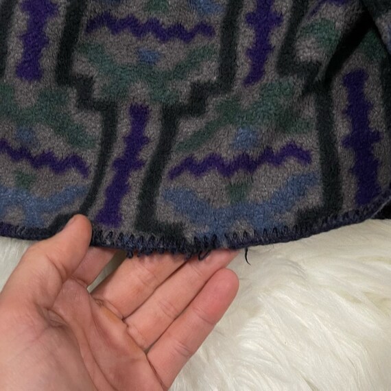Patagonia wool blanket sale