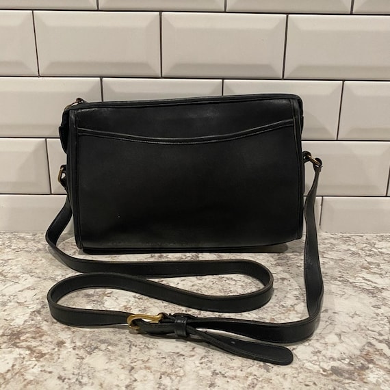 Coach vintage taylor 9944 Gem