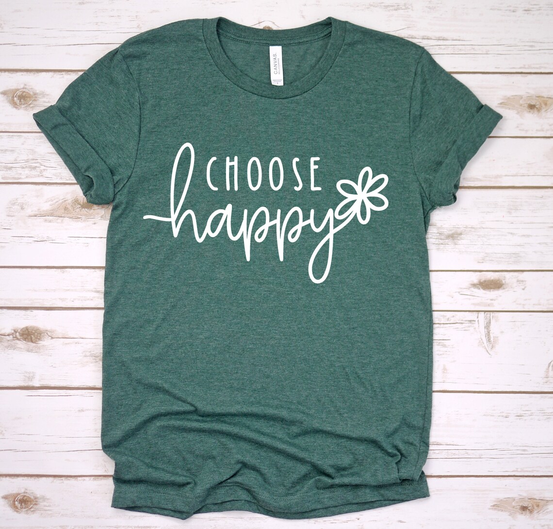 fat and happy shirt