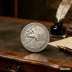 1918 American Lincoln Coins Collection,vintage coins collection,collectable coins,commemorative coins