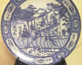 現在、この商品の在庫はありません - Etsy
