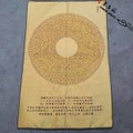 Rare Antique Tibetan Buddhism Buddhist Thangka,Embroider Color Thread Bodhisattva Thangka,Thang Ga,Indian Tonka,Nepal Buddha Thanka painting