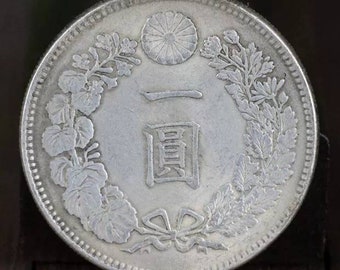中国 コイン 銀貨 アンティーク ジャンク 楽天市場】シルバーライダー NGC鑑定 1711年 オランダ 銀貨