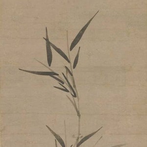 Quaresima d'antiquariato cinese vecchia calligrafia e pittura,Dipinto cinese tradizionale antico,dipintità dipinta a mano,dipinto di seta di corte di base
