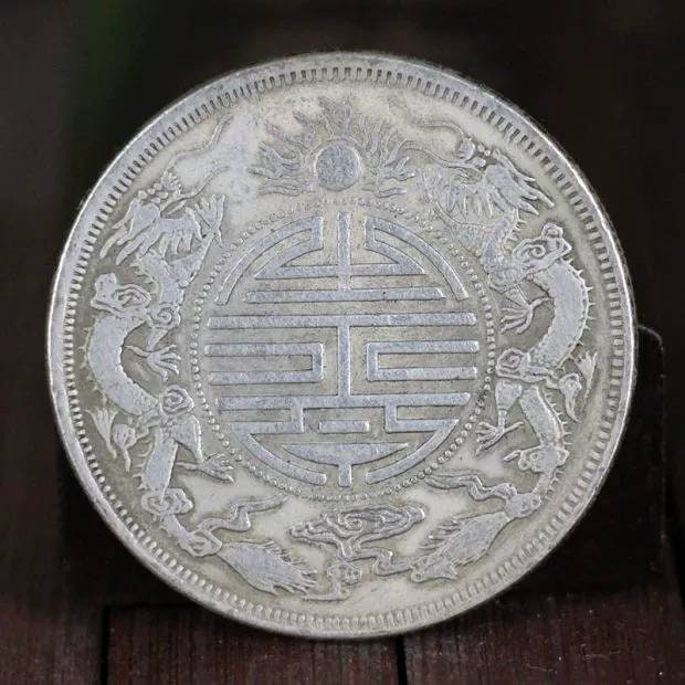 【 大型金銅ジャグ 】　西アジア骨董　１８世紀　　Ｇ0923I 大型金銅ジャグ 】 西アジア骨董 18世紀 G0923I