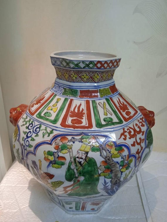 骨董品 中国製水差し 水注□古銅製 中国 龍 水差し 竜後手 お