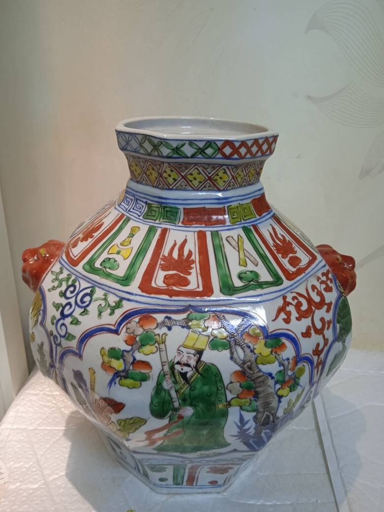 アンティーク　中国骨董　青白磁　紙鎮 アンティーク 中国骨董 青白磁 紙鎮 アンティーク 中国骨董 青白磁 紙鎮