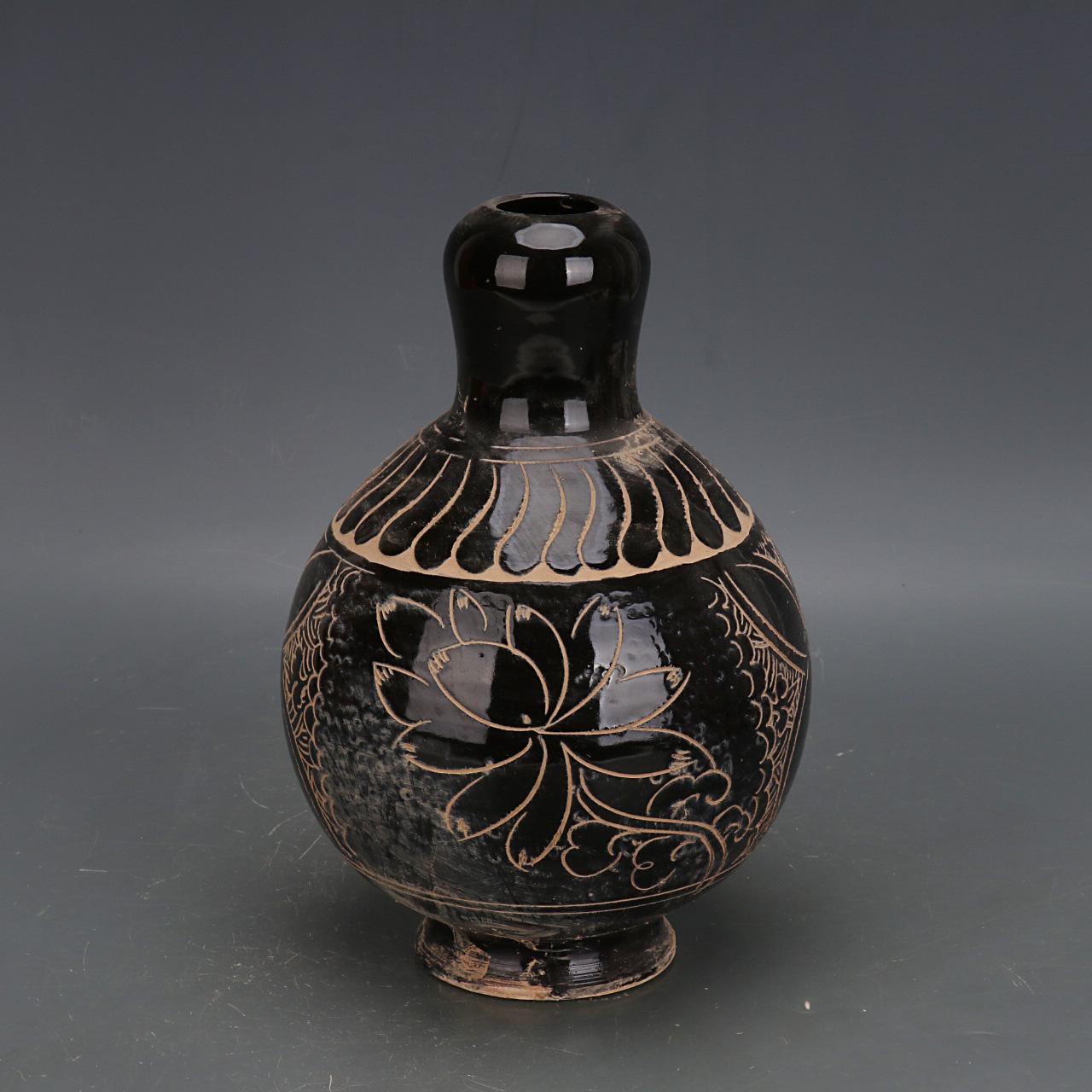 Ming Dynasty Teapot - Etsy