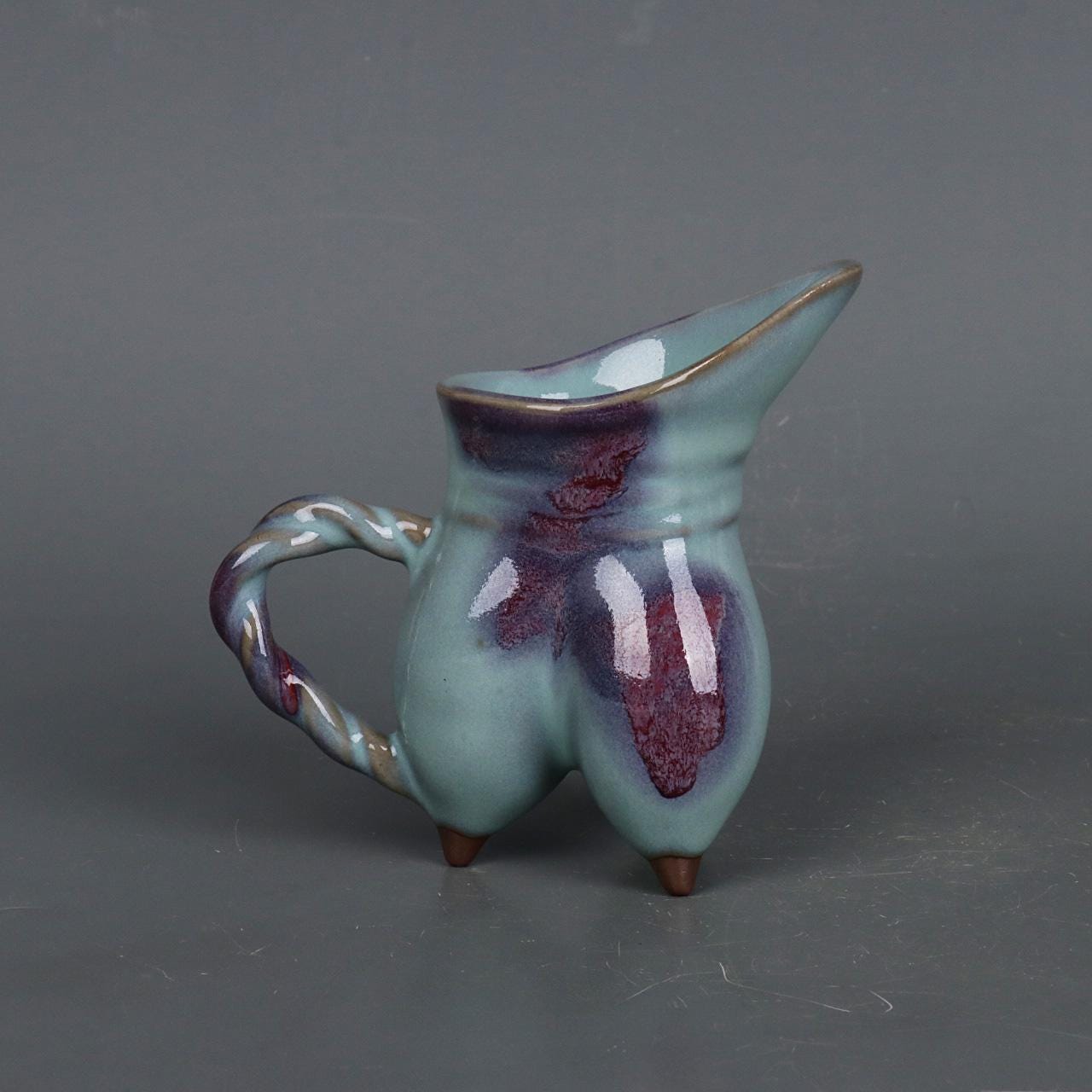 Ming dynasty tea cup - Etsy 日本