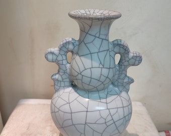 現在、この商品の在庫はありません - Etsy