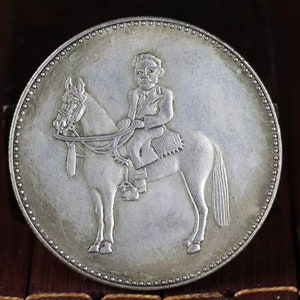 chinese antiques silver coin,Chinese Republic of China silver coins,Chinese Minguo silver coin,大洋，袁大头银元,Commemorative coin collection