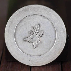 chinese antiques silver coin,Chinese Republic of China silver coins,Chinese Minguo silver coin,大洋，袁大头银元,Commemorative coin collection