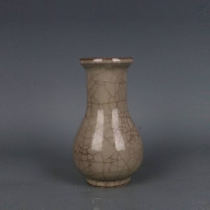 宋代 定窑 包口刻花卉纹盘口瓶 陶芸 文房具 置物 古美術 花瓶 禮品 年代物 現在、この商品の在庫はありません - Etsy