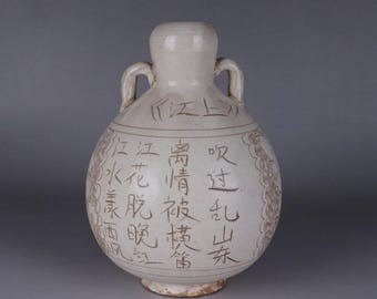 現在、この商品の在庫はありません - Etsy