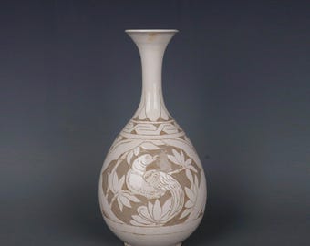 現在、この商品の在庫はありません - Etsy