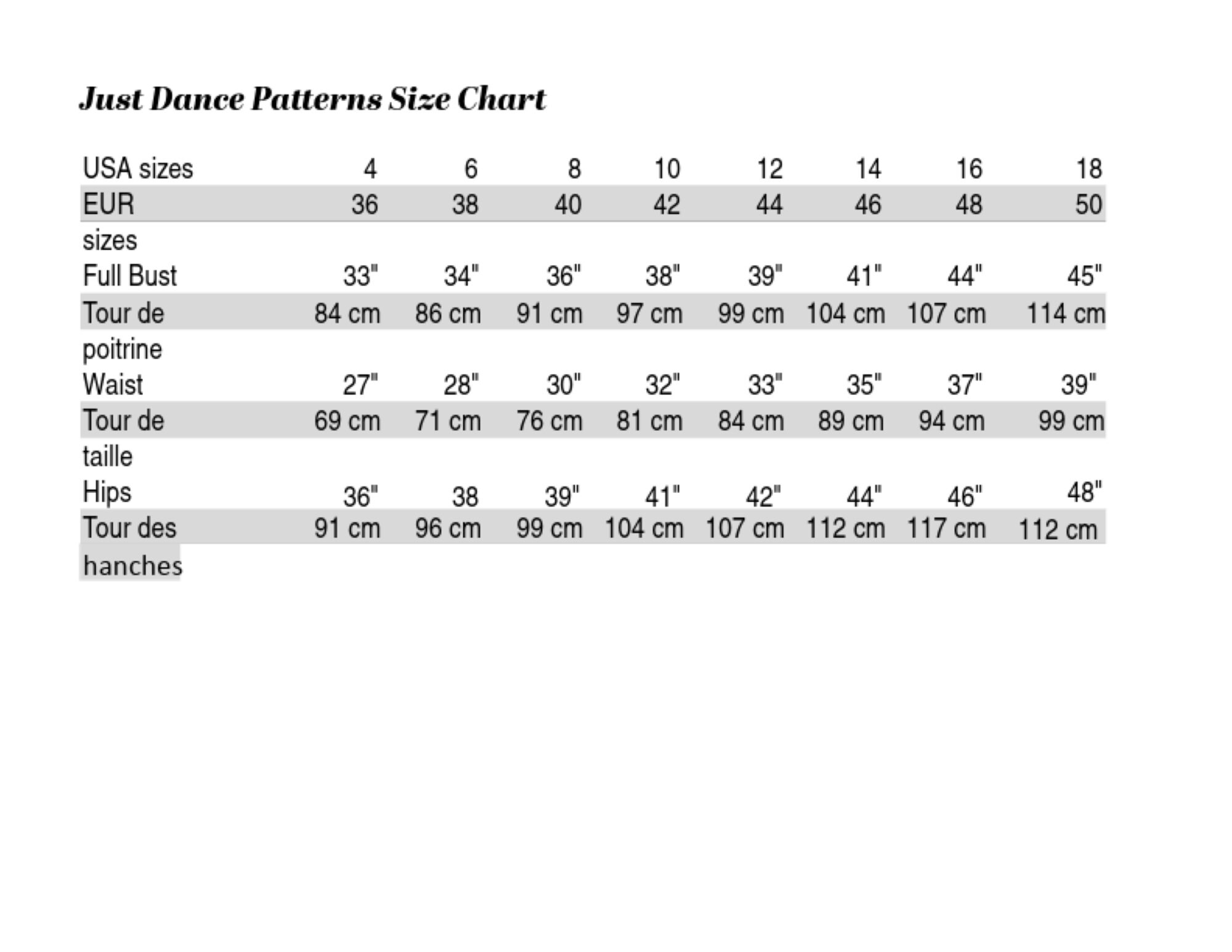 Ballroom Dance Dress Sewing Patternlatin Dance Dress Pattern, Ballroom
