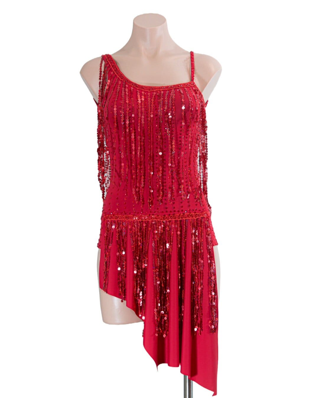 Latin Dance Dress Pattern, Ballroom Dance Dress Patterns, Dance