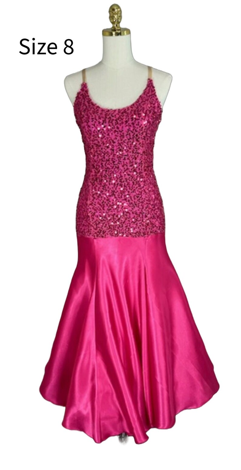 Ballroom Dress Sewing Patterns, Ballroom Dance Sewing Patterns, Dance Sport Dress Patterns