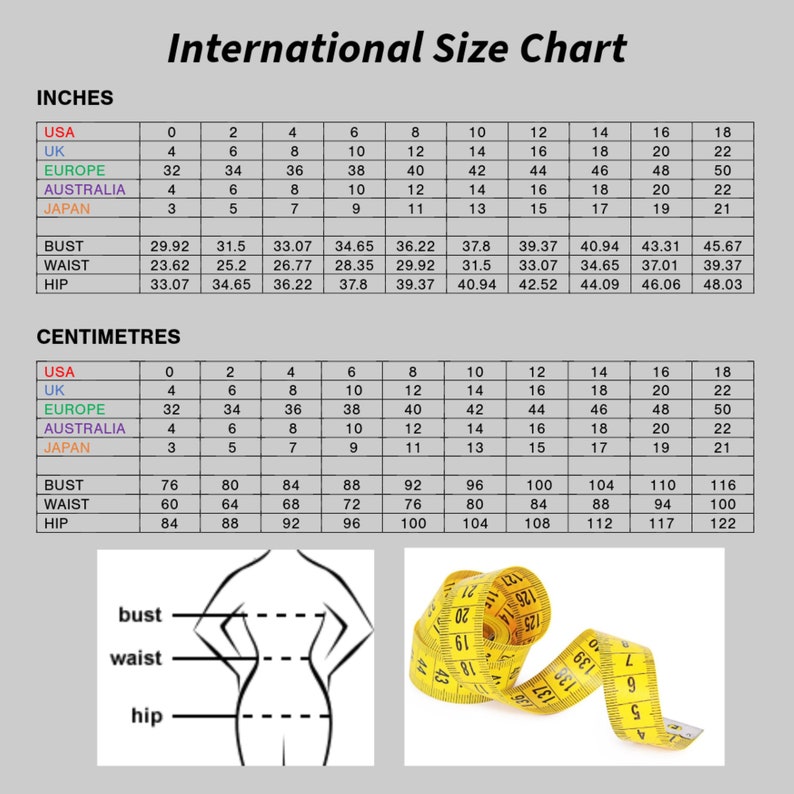 Latin Dance Dress Sewing Pattern, Ballroom Dance Dress Sewing Patterns, Dance Dress Patterns