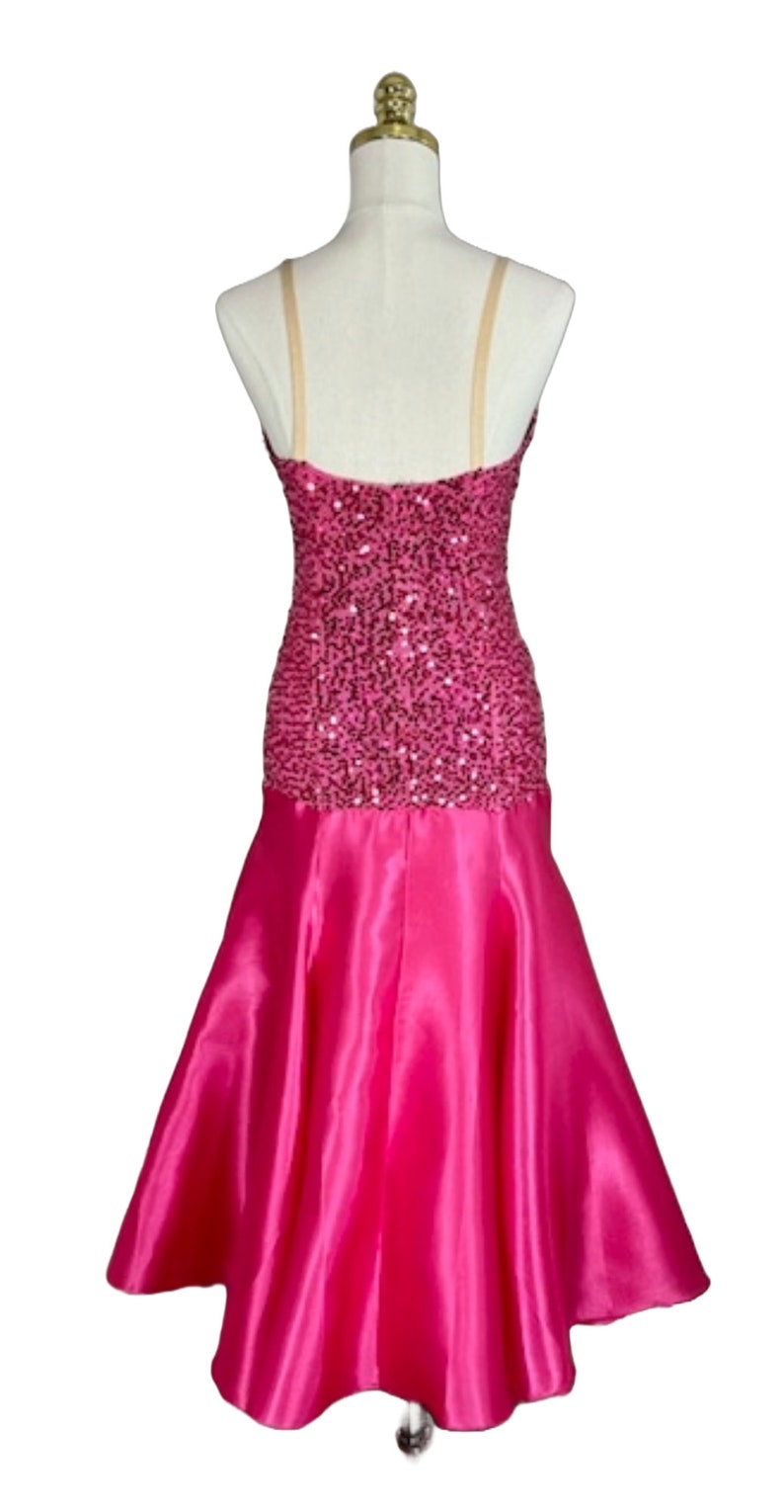 Ballroom Dress Sewing Patterns, Ballroom Dance Sewing Patterns, Dance Sport Dress Patterns