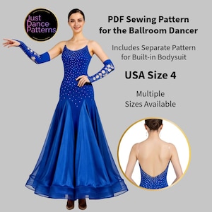 May include: A set of three ceramic mugs with a speckled, matte finish. The mugs are in shades of cream, light grey, and dark grey. Each mug has a simple, minimalist design and a rounded handle. Ideal for tea or coffee.