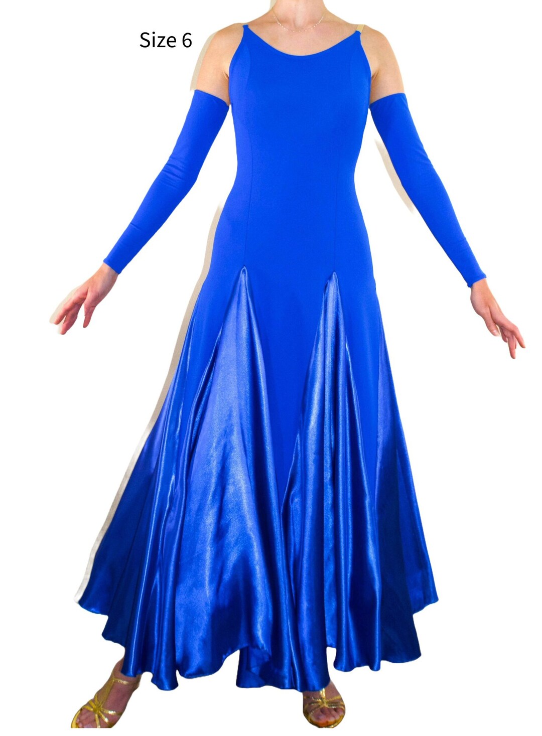 Ballroom Dance Dress Patterns, Dance Patterns, Dancesport Dress