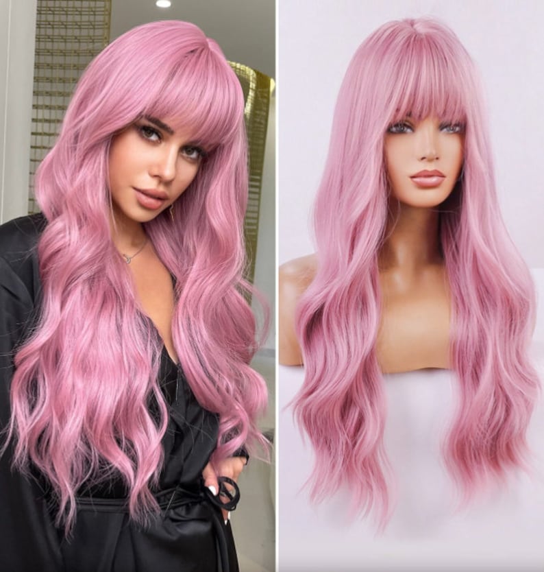 wig uk definition