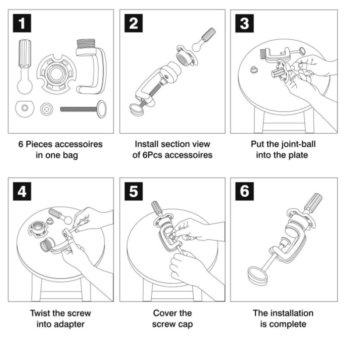 Training Doll Head Mannequin 24 Inches Mannequin Doll Etsy UK