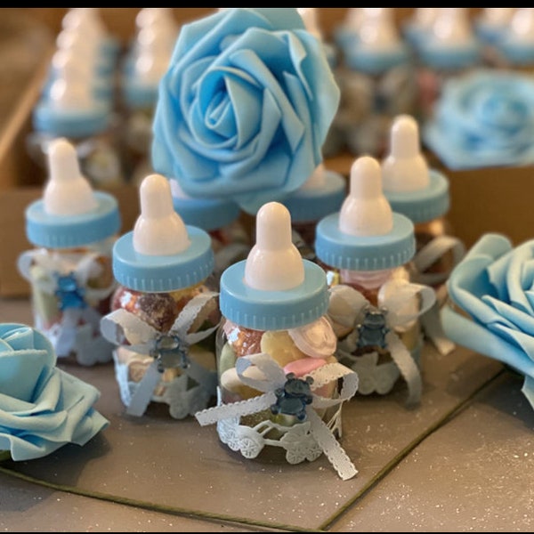 Baby Shower Favours Etsy