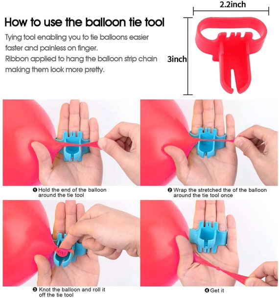 Gymnastiek Gemiddeld kousen Red White Blue Light Blue Balloon Garland Kit 100 Balloons - Etsy Israel Gymnastiek Gemiddeld kousen Red White Blue Light Blue Balloon Garland Kit 100 Balloons - Etsy Israel