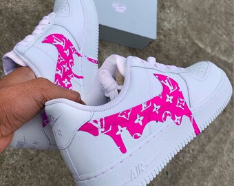 react element 1 louis vuitton