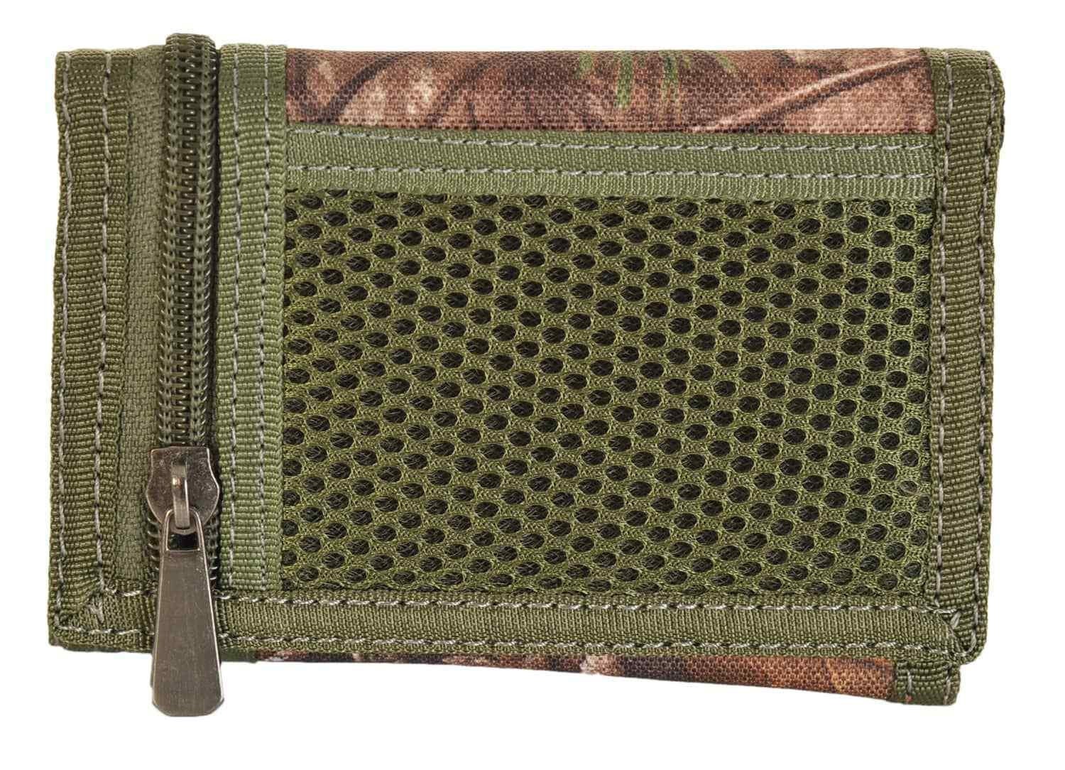Woodland Tan Wallet - Get Best Price from Manufacturers & Suppliers in India