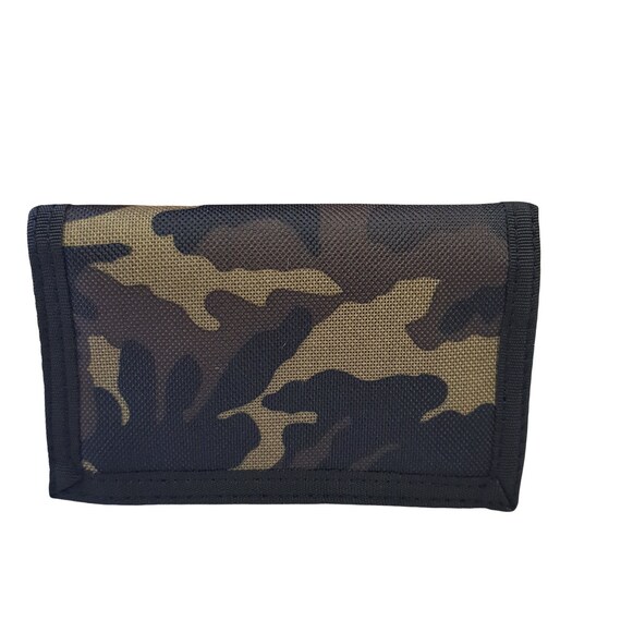 Amazon.com: Sletend Camouflage Print Sling Bag Small Crossbody Bag For  Women Men, Mini Messenger Bag Shoulder Handbag With Adjustable Straps :  Clothing, Shoes & Jewelry