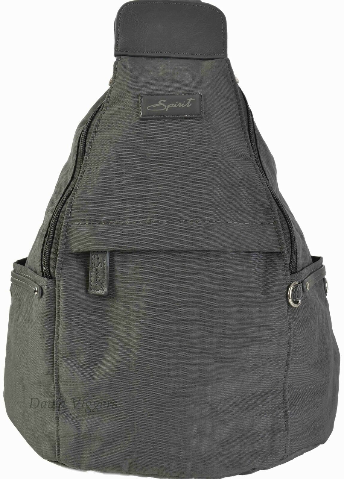 Spirit backpack bags sale