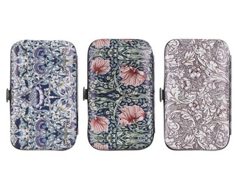 William Morris  Manicure Set Assorted 49324