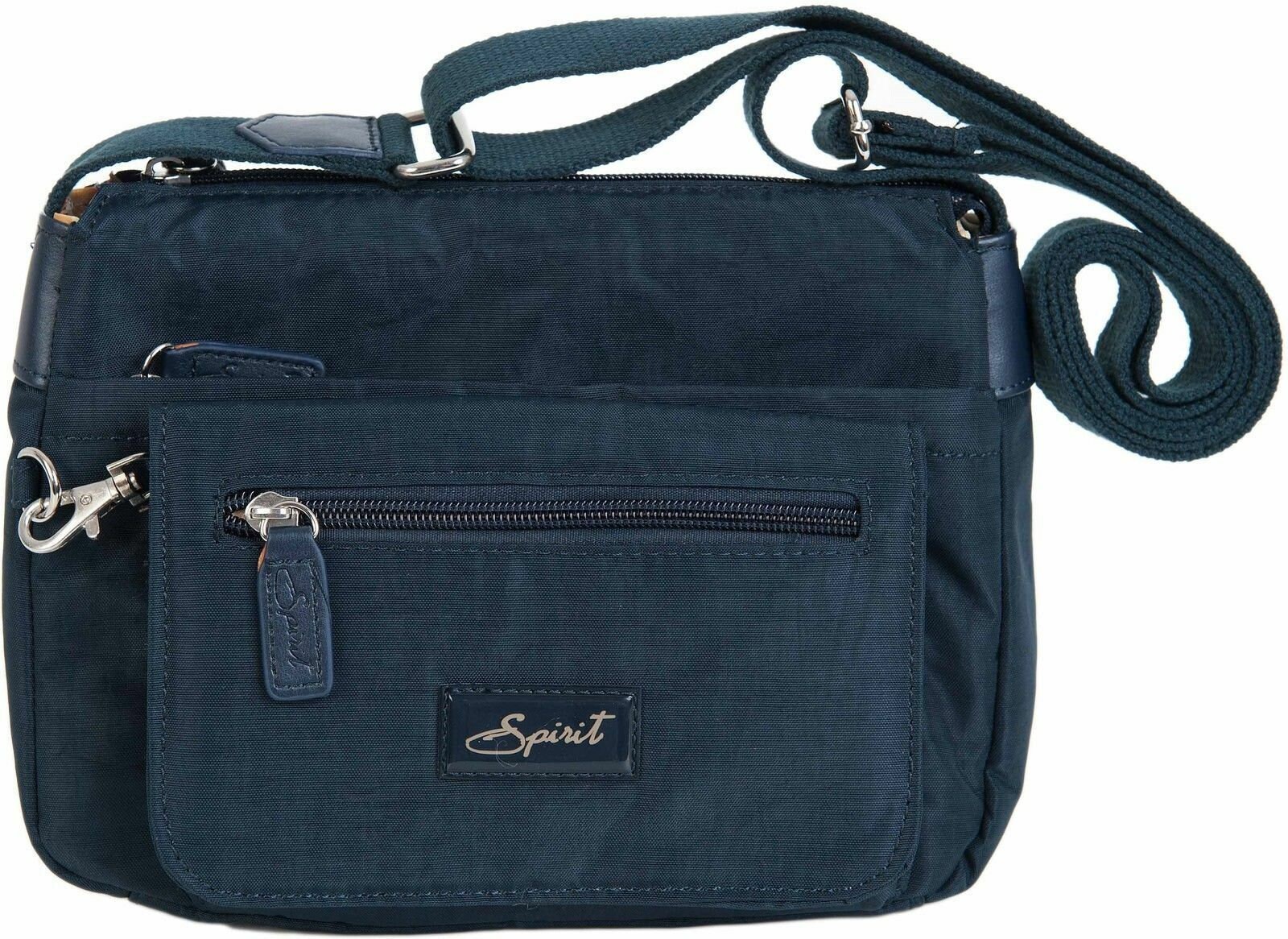 Spirit sales handbags prices