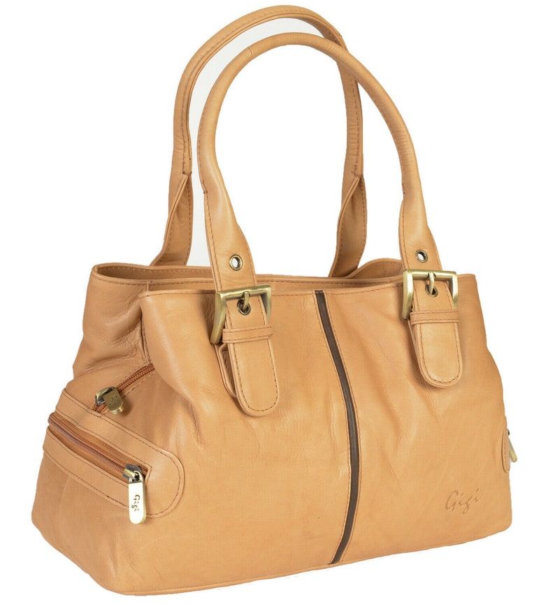 fostelo women's handbolsa