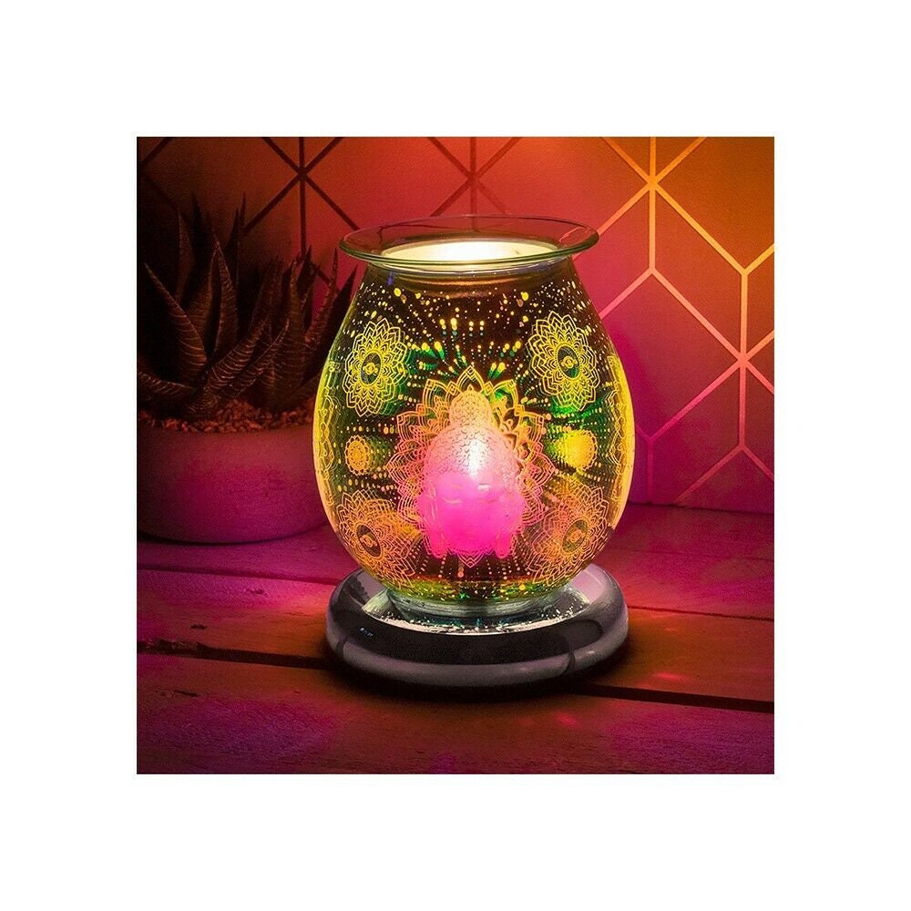 Electric 2024 touch lamp