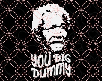 Download Fred Sanford Etsy