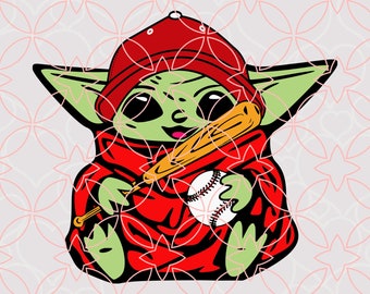 Yoda Svg Etsy Yoda Svg Etsy