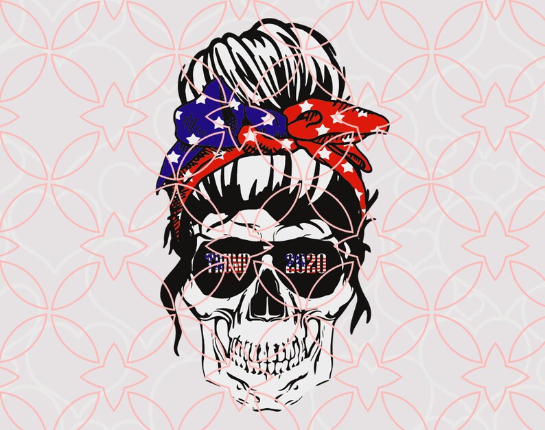 Free Free Skeleton Mom Life Svg Free 918 SVG PNG EPS DXF File