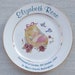 see more listings in the Birth/Christening Plates section