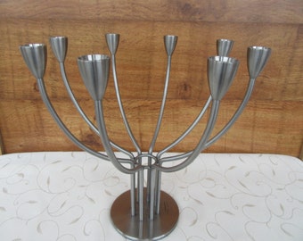 Ikea Candlesticks Etsy Ikea Candlesticks Etsy