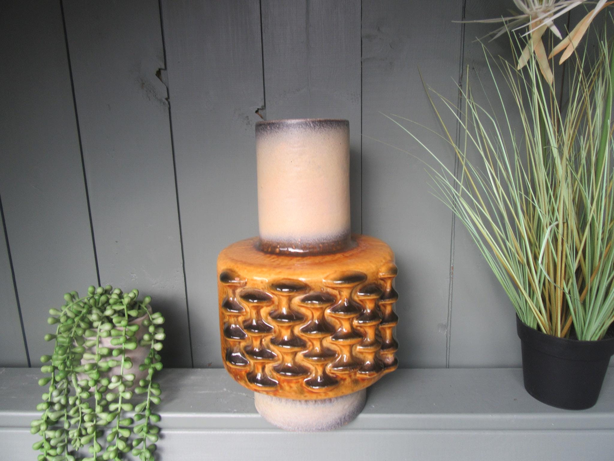 Carstens w germany - Etsy 日本