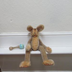 Steiff lulac - Etsy 日本