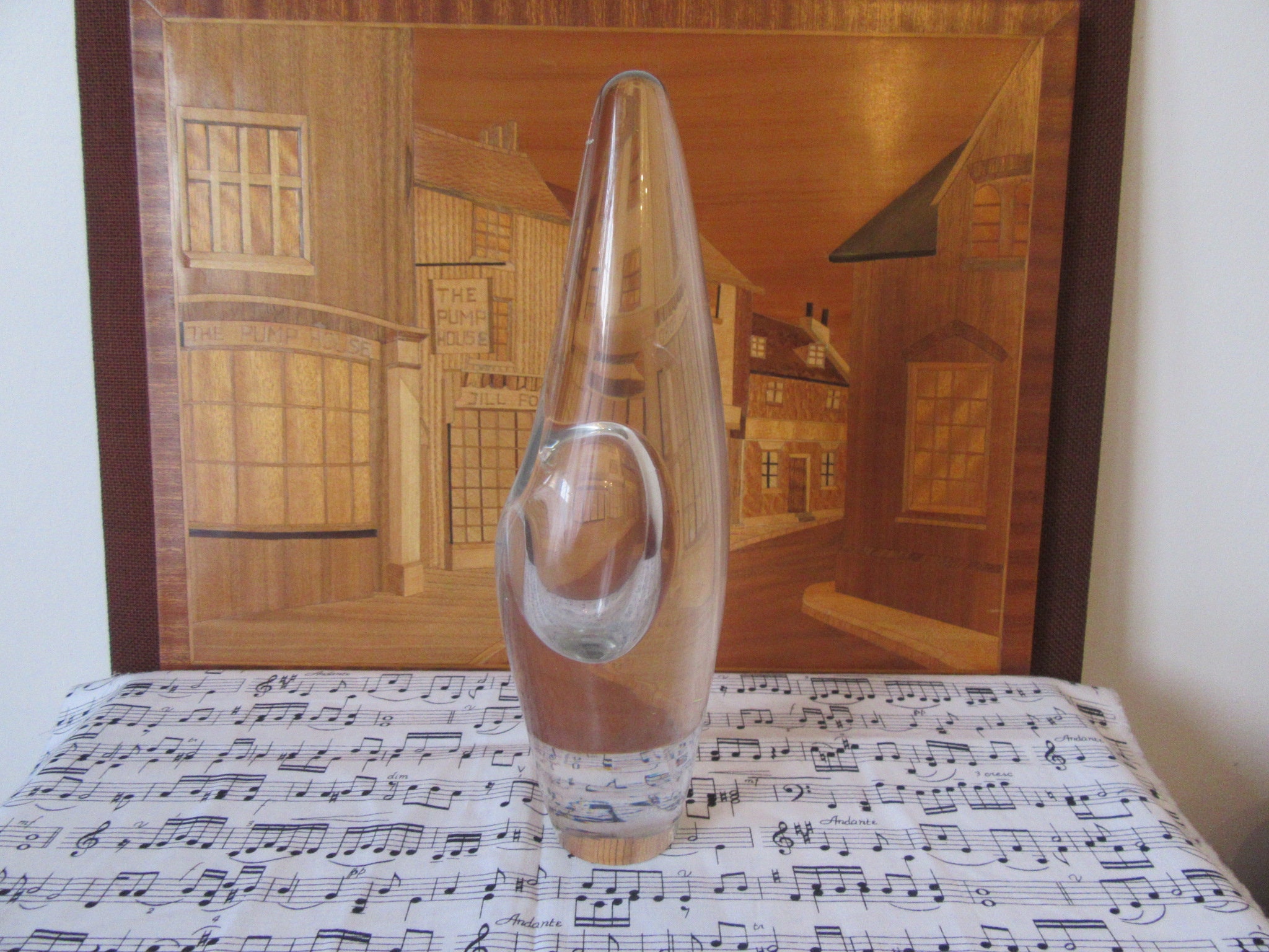 Timo sarpaneva vase - Etsy 日本 Timo sarpaneva vase - Etsy 日本