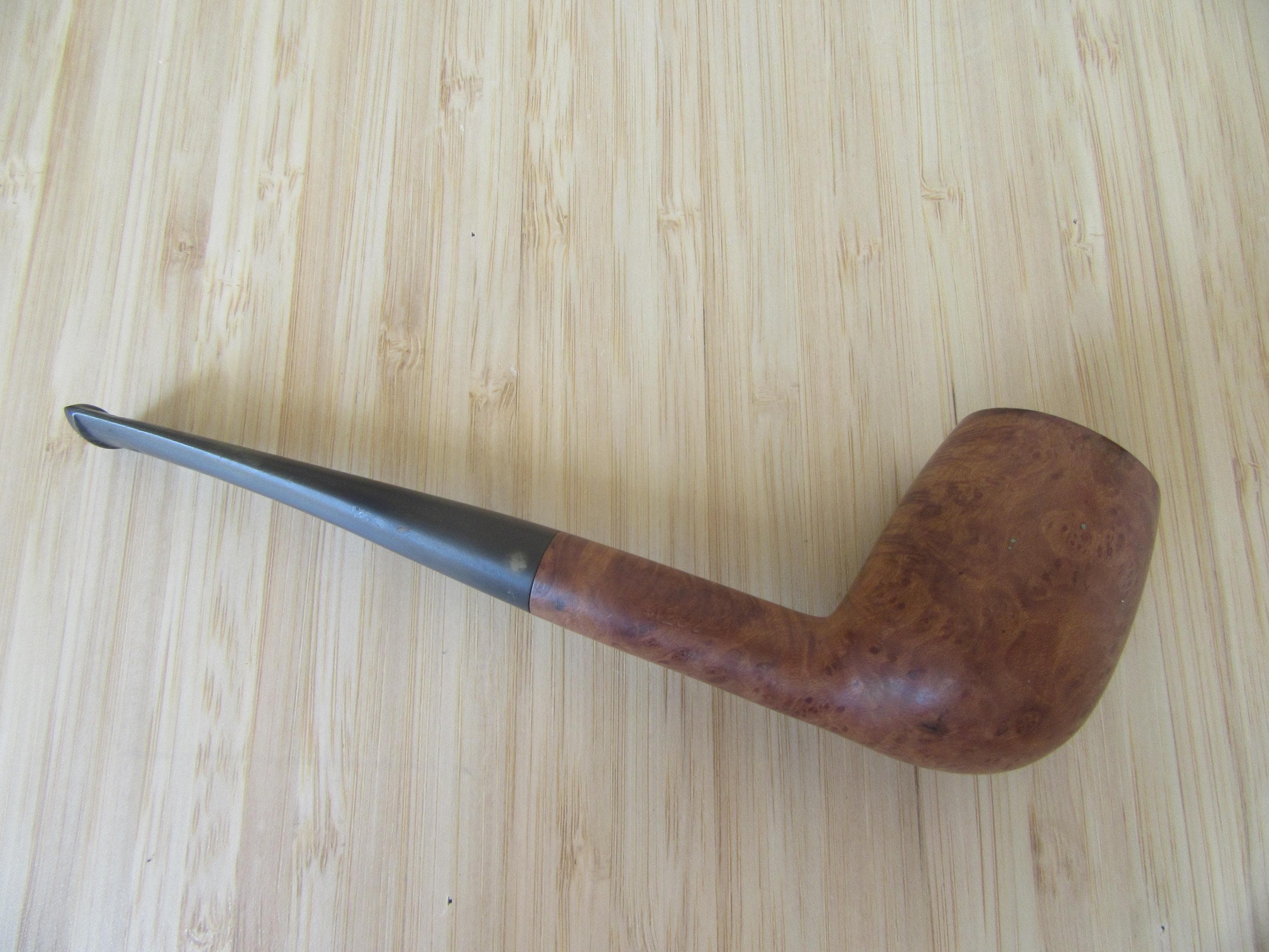 ★特上級★NIKON ニコン DW-30#1282 一眼レフカメラ | ニコン